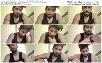 streamate-jasenbrown-12-18-2023-09-33-22