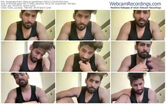 streamate-jasenbrown-12-18-2023-09-33-22