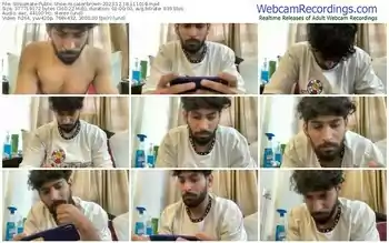 streamate-jasenbrown-12-18-2023-11-10-18