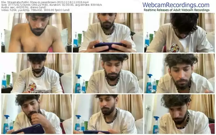 streamate-jasenbrown-12-18-2023-11-10-18