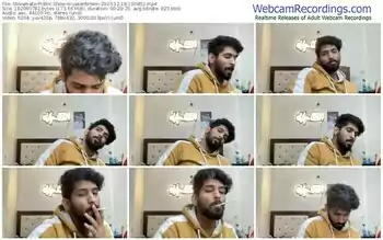 streamate-jasenbrown-12-18-2023-19-08-02