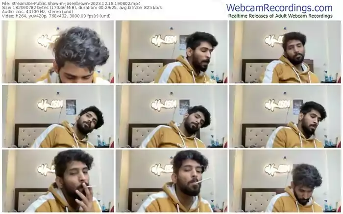 streamate-jasenbrown-12-18-2023-19-08-02