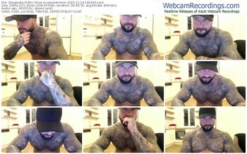 streamate-jasonstromm-12-18-2023-18-18-43