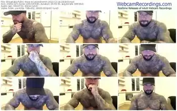 streamate-jasonstromm-12-18-2023-18-18-43