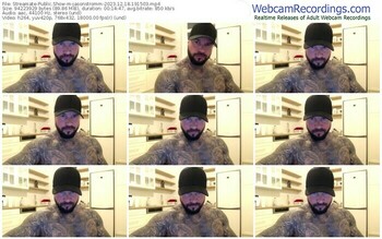 streamate-jasonstromm-12-18-2023-19-15-03