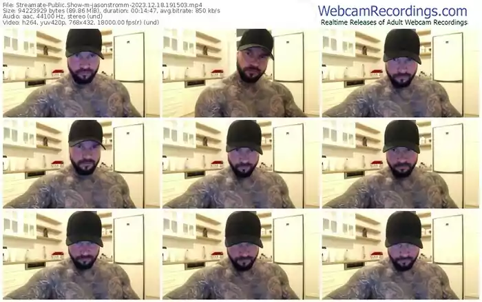 streamate-jasonstromm-12-18-2023-19-15-03