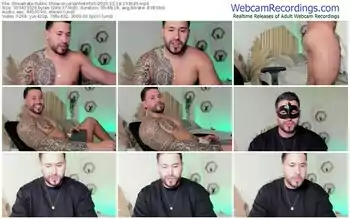 streamate-jeisonhotsito3-12-18-2023-23-36-20