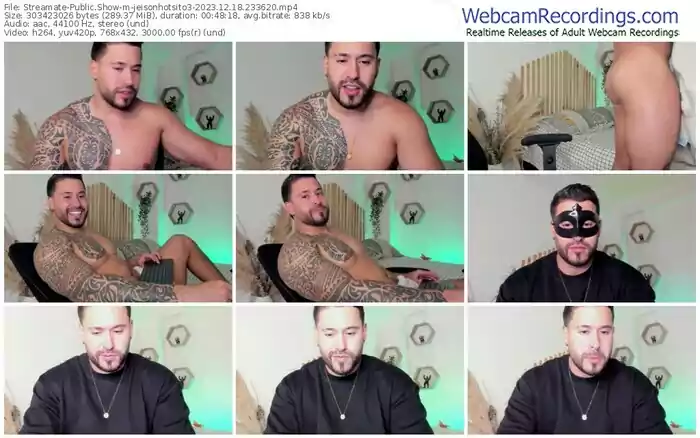 streamate-jeisonhotsito3-12-18-2023-23-36-20