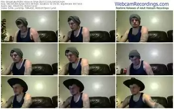 streamate-l3ray-12-18-2023-22-45-24