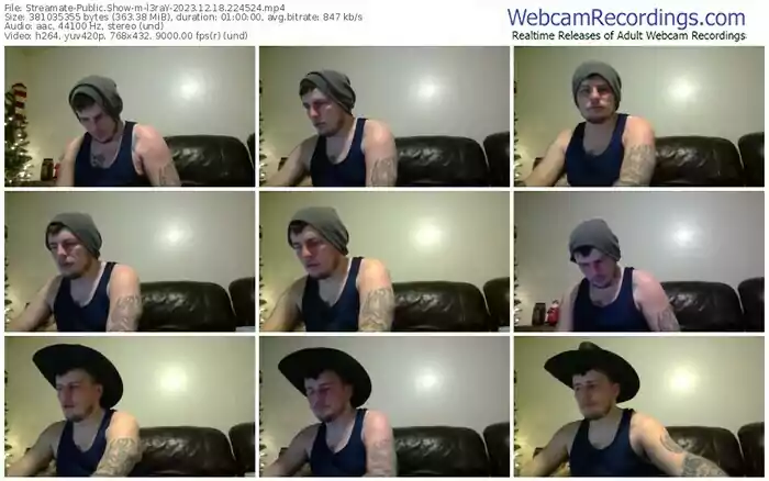 streamate-l3ray-12-18-2023-22-45-24