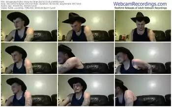 streamate-l3ray-12-18-2023-23-45-56