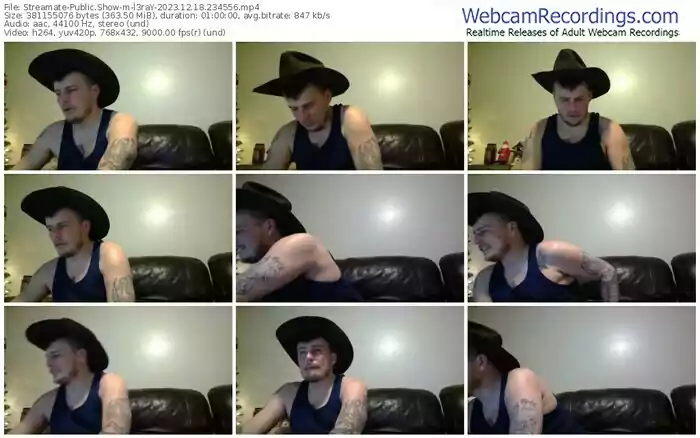 streamate-l3ray-12-18-2023-23-45-56