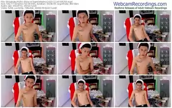 streamate-liiamledesma-12-18-2023-03-52-53