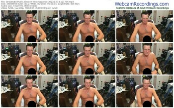 streamate-mitchjagundo-12-18-2023-12-17-36