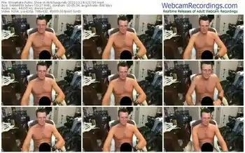 streamate-mitchjagundo-12-18-2023-12-17-36