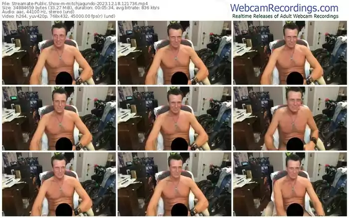 streamate-mitchjagundo-12-18-2023-12-17-36
