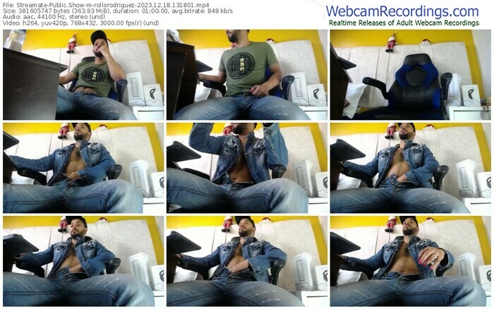 streamate-rollorodriguez-12-18-2023-13-18-01