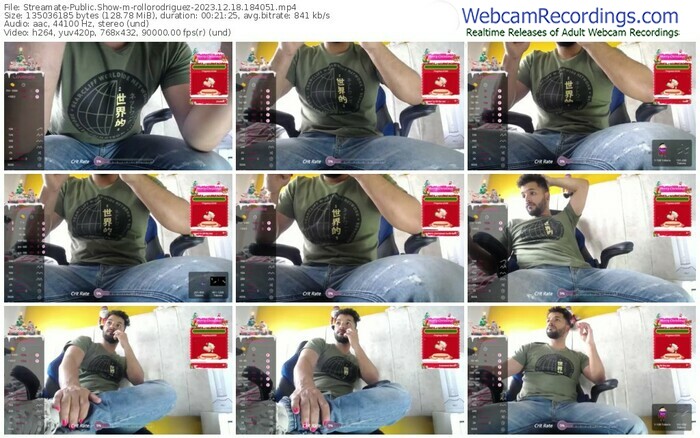 streamate-rollorodriguez-12-18-2023-18-40-51