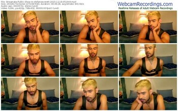 streamate-stefanoeverett-12-18-2023-05-19-44