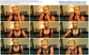 streamate-stefanoeverett-12-18-2023-05-19-44