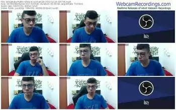 streamate-wiilliam20-12-18-2023-15-57-06