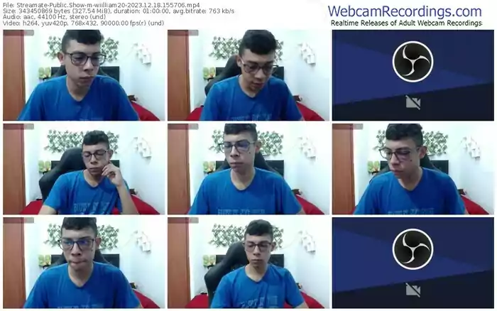 streamate-wiilliam20-12-18-2023-15-57-06