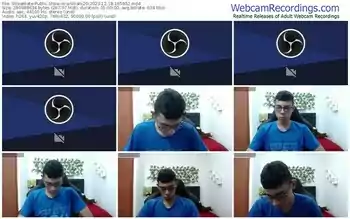 streamate-wiilliam20-12-18-2023-16-59-52