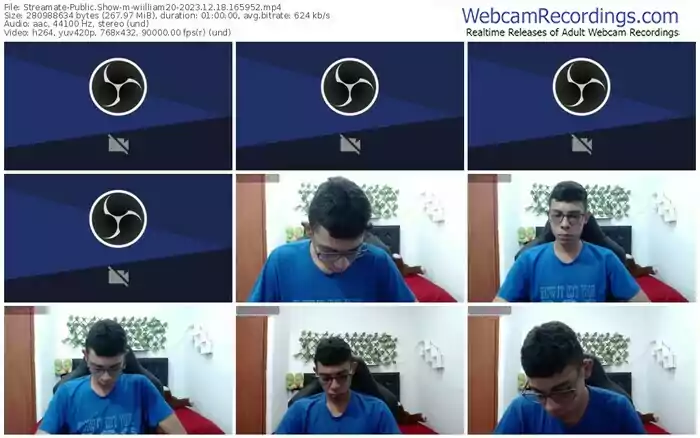 streamate-wiilliam20-12-18-2023-16-59-52