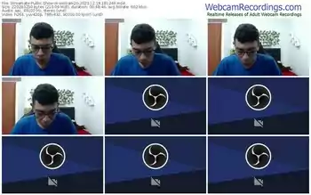 streamate-wiilliam20-12-18-2023-18-12-49