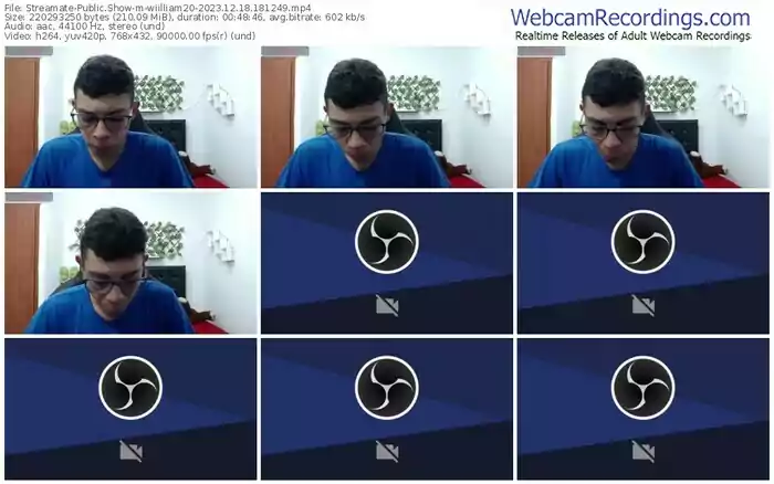 streamate-wiilliam20-12-18-2023-18-12-49