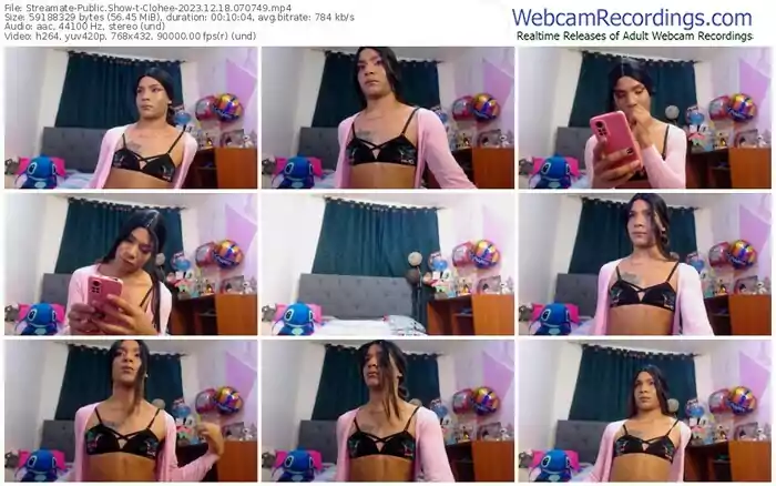 streamate-clohee-12-18-2023-07-07-49