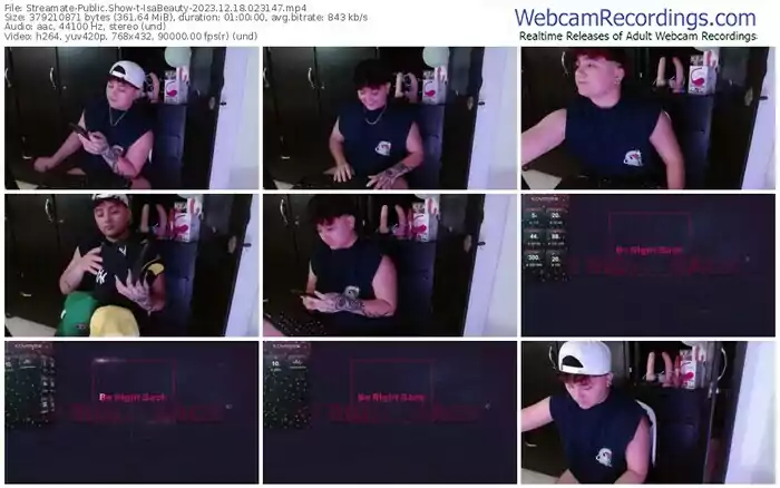 streamate-isabeauty-12-18-2023-02-31-47