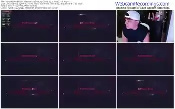 streamate-isabeauty-12-18-2023-03-32-16