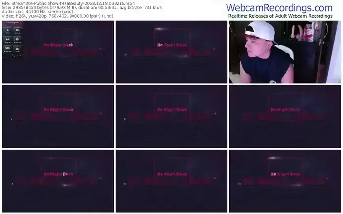 streamate-isabeauty-12-18-2023-03-32-16