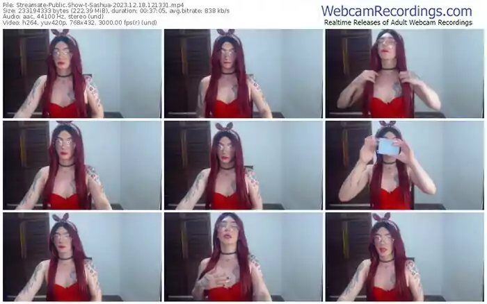 streamate-sashua-12-18-2023-12-13-31