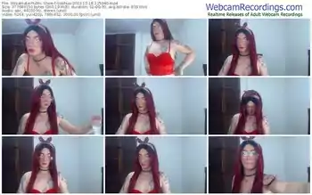 streamate-sashua-12-18-2023-12-59-40