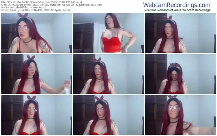 streamate-sashua-12-18-2023-12-59-40