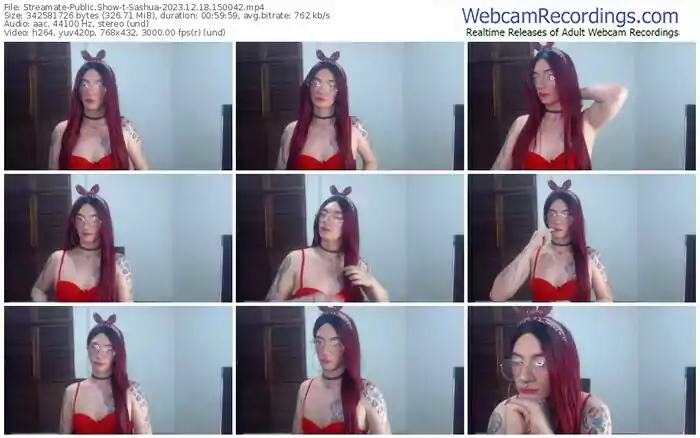 streamate-sashua-12-18-2023-15-00-42