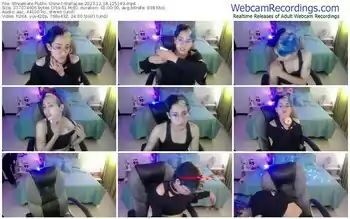 streamate-wallacee-12-18-2023-12-51-43