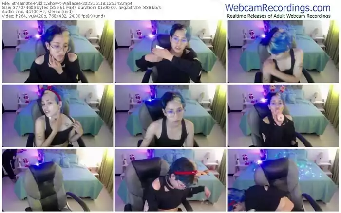 streamate-wallacee-12-18-2023-12-51-43