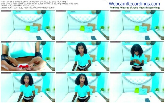 streamate-sofiafoxxx18-12-18-2023-17-49-43