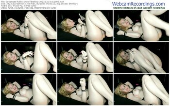streamate-berkley-12-19-2023-01-18-05
