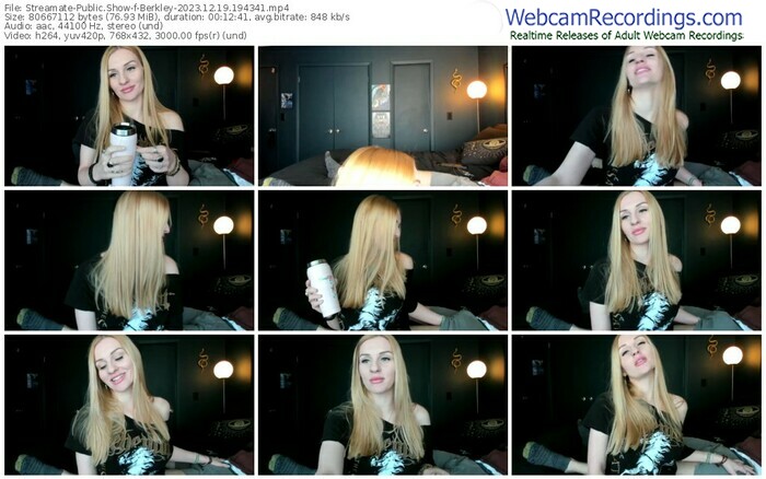 streamate-berkley-12-19-2023-19-43-41