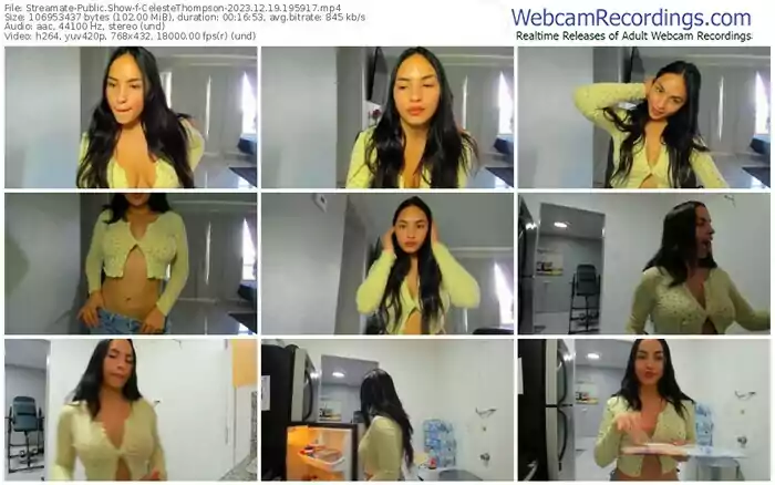 streamate-celestethompson-12-19-2023-19-59-17