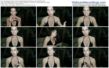 streamate-daishasweet-12-19-2023-03-36-39