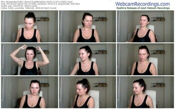 streamate-goddessalexi-12-19-2023-12-00-51
