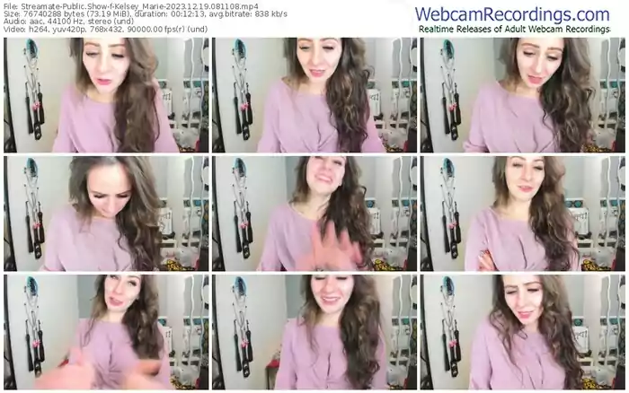 streamate-kelsey_marie-12-19-2023-08-11-08