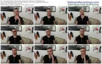 streamate-theeladykatrina-12-19-2023-03-08-18