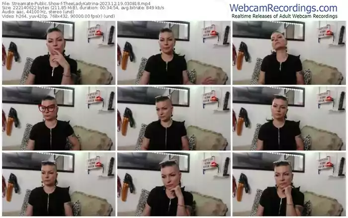 streamate-theeladykatrina-12-19-2023-03-08-18