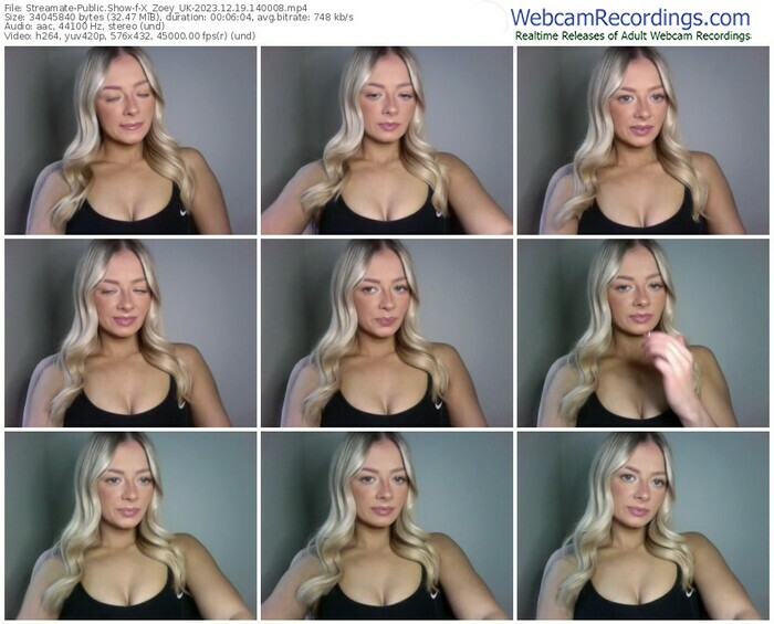 streamate-x_zoey_uk-12-19-2023-14-00-08
